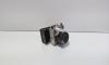 Unitate control ABS, cod 13246534BE, BK, Opel Astra H Combi (idi:712499)