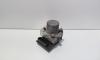 Unitate control ABS, cod 8E0910517H, 8E0614517BF, Audi A4 Cabriolet (8H7) (idi:712503)