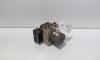 Unitate control ABS, cod 3AA614109AG, Vw Passat Variant (3C5) (idi:712538)