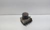 Uniate control ABS, cod 6R0907379C, 6R0614117D, Skoda Fabia 2 (5J, 542) (idi:712529)
