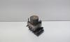 Unitate control ABS, cod GM13182319, 0265231583, Opel Corsa C (F08, F68) (idi:712533)