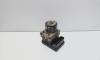 Unitate control ABS, cod 1K0907379AC, 1K0614517AE, Vw Golf 5 (1K1) (idi:712576)