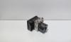Unitate control ABS, cod 6787837, 3451-6791521, Bmw 3 Coupe (E92) (idi:712506)