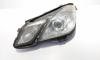 Far stanga cu lupa, Mercedes Clasa E (W212) (id:713052)