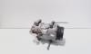 Compresor clima, cod A0022301411, Mercedes Clasa A (W169) 2.0 CDT (id:702279)