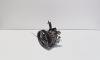 Pompa servo directie, Peugeot Expert (I) [Fabr 1995-2006] 1.9 diesel, WJZ, 9624659580 (id:448791)