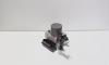 Unitate control ABS, cod 8K0614517ED, Audi A4 (8K2, B8) (id:660554)