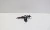 Injector, cod 038130073AC, BTC, 0414720029, Seat Alhambra (7V8, 7V9) 1.9 TDI, AUY (id:713291)