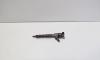 Injector, cod 0445110327, Opel Astra J 2.0 CDTI, A20DTH (id:713300)