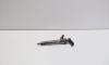 Injector Continental, cod 8200704191, 166008052R, Renault Megane 3 Coupe 1.5 DCI (id:713296)
