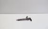 Injector Continental, cod 8200704191, 166008052R, Renault Megane 3 Coupe, 1.5 DCI (id:713295)