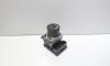 Unitate control ABS, cod 6789301, 6789300-01, Bmw 3 (E90) (id:713369)