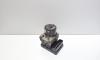 Unitate control ABS, cod 1K0907379AC, 1K0614517AF, Audi A3 Sportback (8PA) (id:713368)