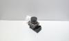 Unitate control ABS, cod 6Q0907379AF, 0265231712, 6Q0614117S, Skoda Fabia 1 (6Y2) (id:713392)