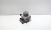 Unitate control ABS, cod 6796698, Mini Cooper (R56) (id:713365)