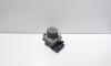 Unitate control ABS, cod 44510-0H010, Peugeot 107 (id:713397)