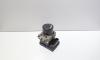 Unitate control ABS, cod 13246535BL, Opel Astra H Combi (id:713384)
