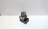 Unitate control ABS, cod 1K0907379AC, 1K0614517AE, Vw Golf 5 Variant (1K5) (id:713383)