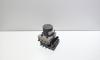 Unitate control ABS, cod 0265235304, Honda CR-V II (RD) (id:713390)