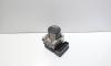 Unitate control ABS, cod 6862246-01, 6862247, Bmw 3 (F30) (id:713357)