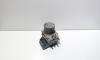 Unitate control ABS, cod 133800-0670, Mazda 6 (GJ, GL) (id:713393)