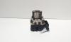 Unitate control ABS, cod 64J0A2, Suzuki Grand Vitara II (JT) (id:713395)