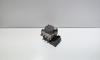 Unitate control ABS, cod 51826507, Fiat Grande Punto (199) (id:713427)