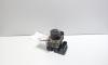 Unitate control ABS, cod 8V51-2M110-AD, Ford Fiesta 6 (id:713423)