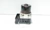 Unitate control ABS, cod 1K0614517H, 1K0907379K, Seat Leon (1P1) (idi:645774)