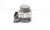 Unitate control ABS, cod 476608644R, Dacia Logan MCV 2 (idi:708573)