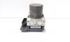 Unitate control ABS, cod 8K0614517CD, 8K0907379AE, Audi A4 (8K2, B8) (idi:708437)