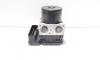 Unitate control ABS, cod BV61-2C405-AG, Ford Focus 3 (idi:708488)