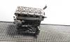 Motor, cod CKF, Skoda Superb II (3T4) 2.0 TDI, CKF (id:663928)