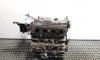 Motor, cod QYBA, Ford Mondeo 4 1.8 TDCI, QYBA (id:710389)