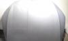 Capota fata, Skoda Superb III (3V3) (id:712837)