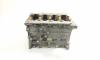 Bloc motor gol, cod ALT, Vw Passat Variant (3B6) 2.0 benz, ALT (id:713264)