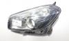 Far stanga cu lupa, Nissan Qashqai (2) (id:712033)