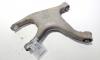 Brat trapez stanga spate, cod 8R0505311B, Audi Q5 (8RB) (id:712842)