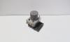Unitate control ABS, cod AX23-2C405-AB, Jaguar XF (X250) (id:713363)