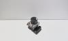 Unitate control ABS, cod 8201065089, Renault Twingo 2 (id:713407)