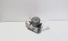 Unitate control ABS, cod 0265202410, Bmw 5 (E39) (id:713398)