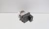 Unitate control ABS, cod 44540-05050, 89541-05100, Toyota Avensis II (T25) (id:713480)