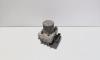 Unitate control ABS, cod 47660-JD01B, 0265235295, Nissan Qashqai (id:713461)