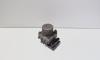Unitate control ABS, cod 13276461, 0265232212, Opel Meriva A (id:713474)