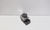 Unitate control ABS, cod 6R0907379S, 6R0614117K, Skoda Fabia 2 Combi (5J, 545) (id:713499)