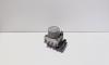 Unitate control ABS, cod GM13182319, 0265231583, Opel Combo (id:713473)