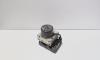 Unitate control ABS, cod 56041585AA, Jeep Cherokee (KJ) (id:713469)