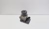 Unitate control ABS, cod 6787837, 3451-6791521, Bmw 3 (E90) (id:713460)