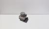 Unitate control ABS, cod GM13182319, 0265231583, Opel Combo (id:713452)