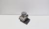 Unitate control ABS, cod 51913829, Alfa Romeo Mito (955) (id:713459)